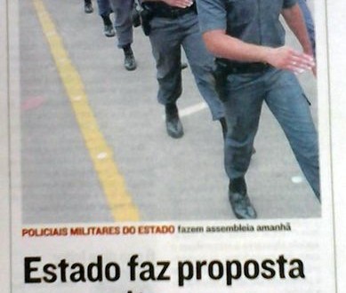 greve 15-02 1